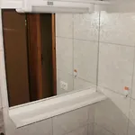 Ana Apartman *