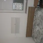 Ana *