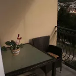 Apartman Ana *