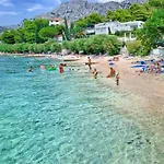 Apartman Ana