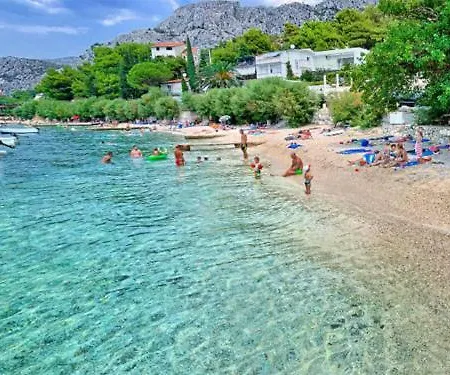 Apartman Ana